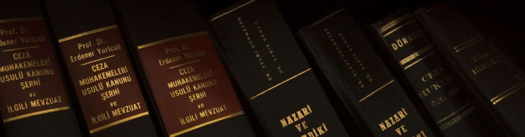 Law Image01 Free Img 1024x267