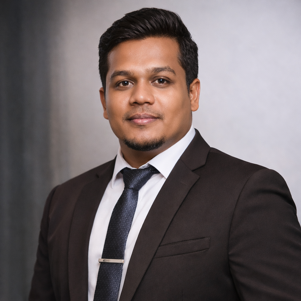 chatgpt image feb 13, 2026, 12 07 45 pm chatgpt image feb 13, 2026, 12 07 45 pm